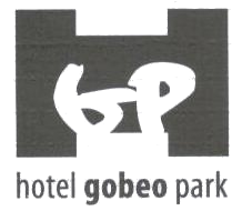 Hotel Gobeo Park 